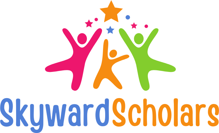 Skyward Scholars
