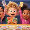 Why Flashcards Are Still One of the Best Ways to Help Kids Learn
